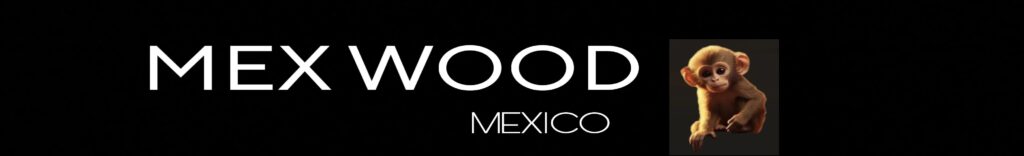 c1eac710 864d 484d a2f4 d03bd0e2ce74