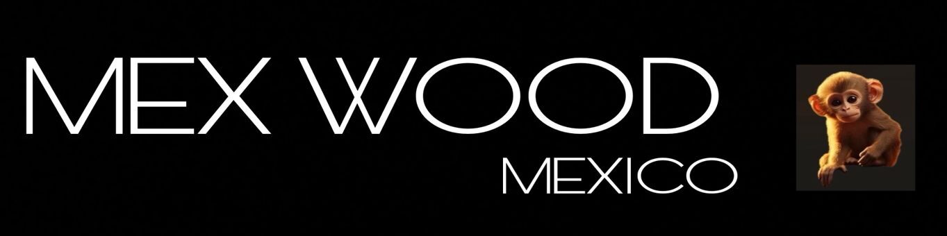 Mexwood